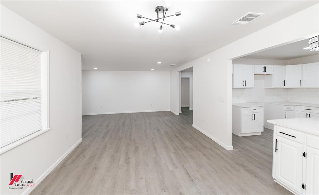 Shreveport, Louisiana 71107, United States, 3 Bedrooms Bedrooms, ,2 BathroomsBathrooms,Residential,Active,188808