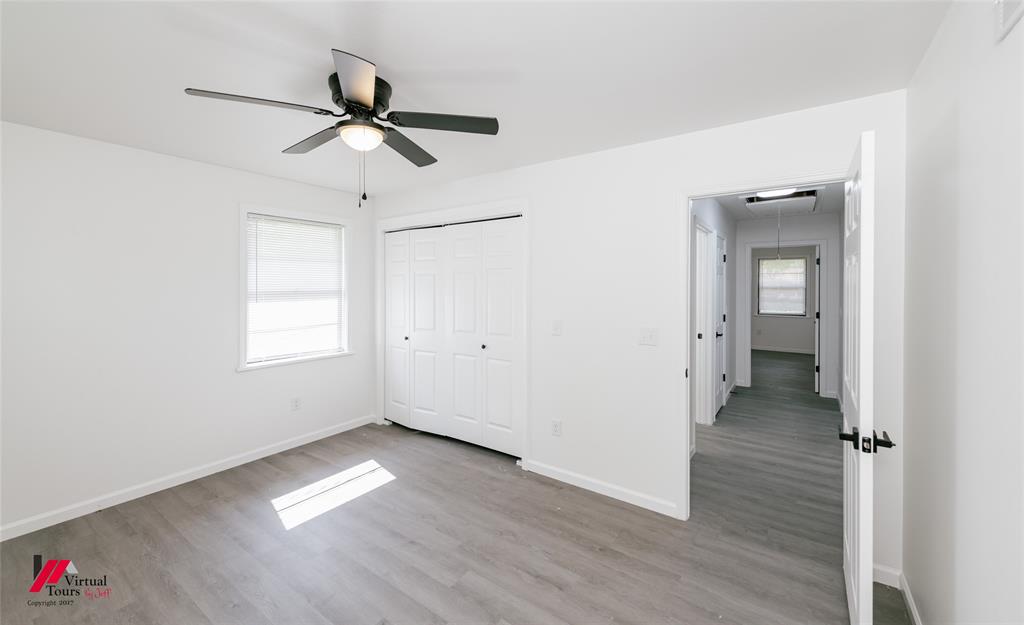 Shreveport, Louisiana 71107, United States, 3 Bedrooms Bedrooms, ,2 BathroomsBathrooms,Residential,Active,188808