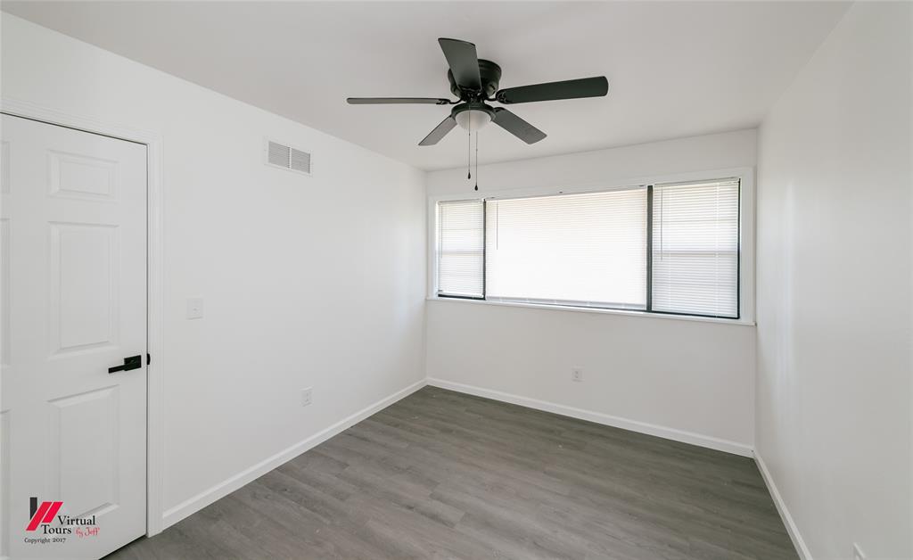 Shreveport, Louisiana 71107, United States, 3 Bedrooms Bedrooms, ,2 BathroomsBathrooms,Residential,Active,188808