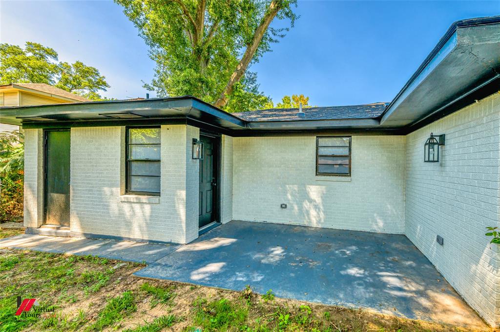 Shreveport, Louisiana 71107, United States, 3 Bedrooms Bedrooms, ,2 BathroomsBathrooms,Residential,Active,188808