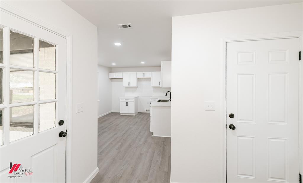 Shreveport, Louisiana 71107, United States, 3 Bedrooms Bedrooms, ,2 BathroomsBathrooms,Residential,Active,188808