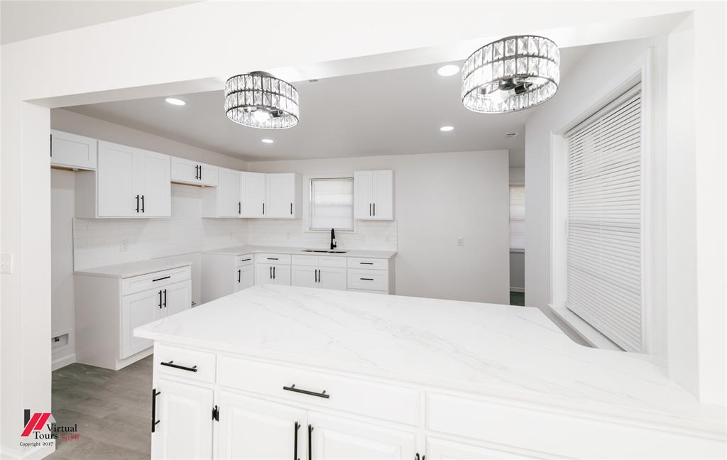 Shreveport, Louisiana 71107, United States, 3 Bedrooms Bedrooms, ,2 BathroomsBathrooms,Residential,Active,188808