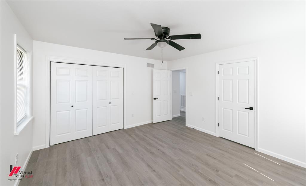 Shreveport, Louisiana 71107, United States, 3 Bedrooms Bedrooms, ,2 BathroomsBathrooms,Residential,Active,188808