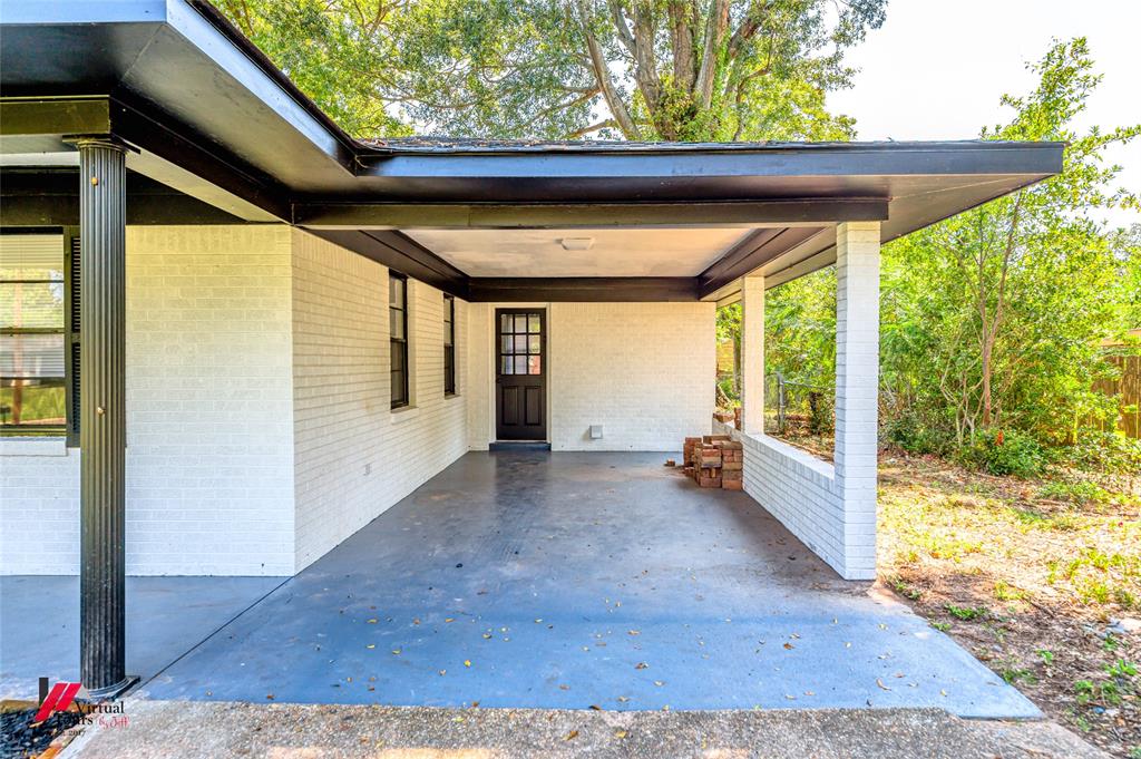 Shreveport, Louisiana 71107, United States, 3 Bedrooms Bedrooms, ,2 BathroomsBathrooms,Residential,Active,188808