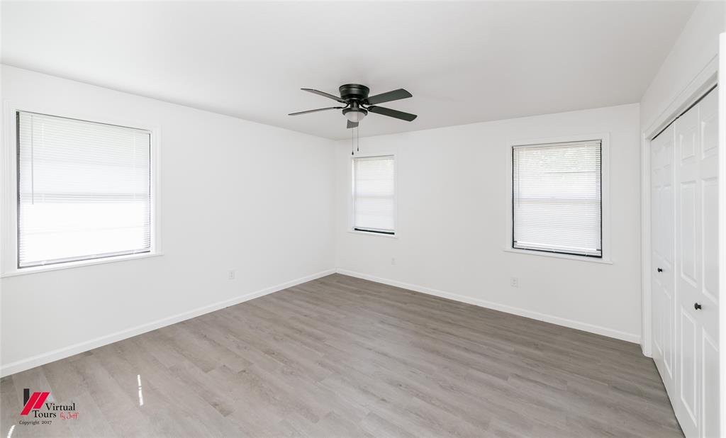 Shreveport, Louisiana 71107, United States, 3 Bedrooms Bedrooms, ,2 BathroomsBathrooms,Residential,Active,188808