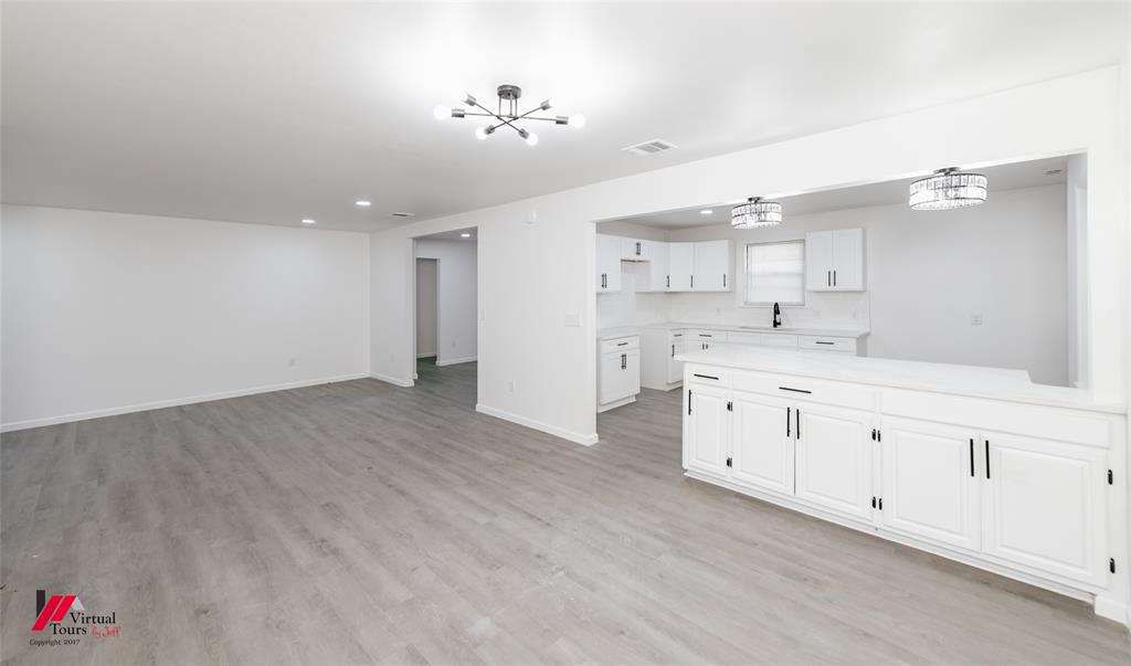 Shreveport, Louisiana 71107, United States, 3 Bedrooms Bedrooms, ,2 BathroomsBathrooms,Residential,Active,188808