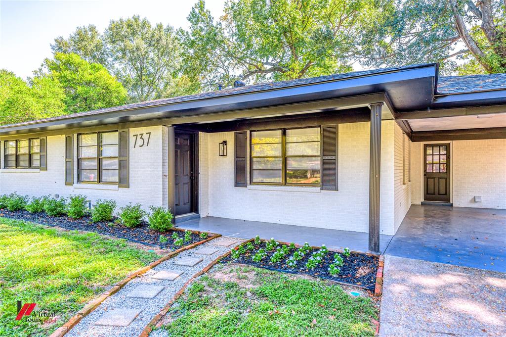 Shreveport, Louisiana 71107, United States, 3 Bedrooms Bedrooms, ,2 BathroomsBathrooms,Residential,Active,188808