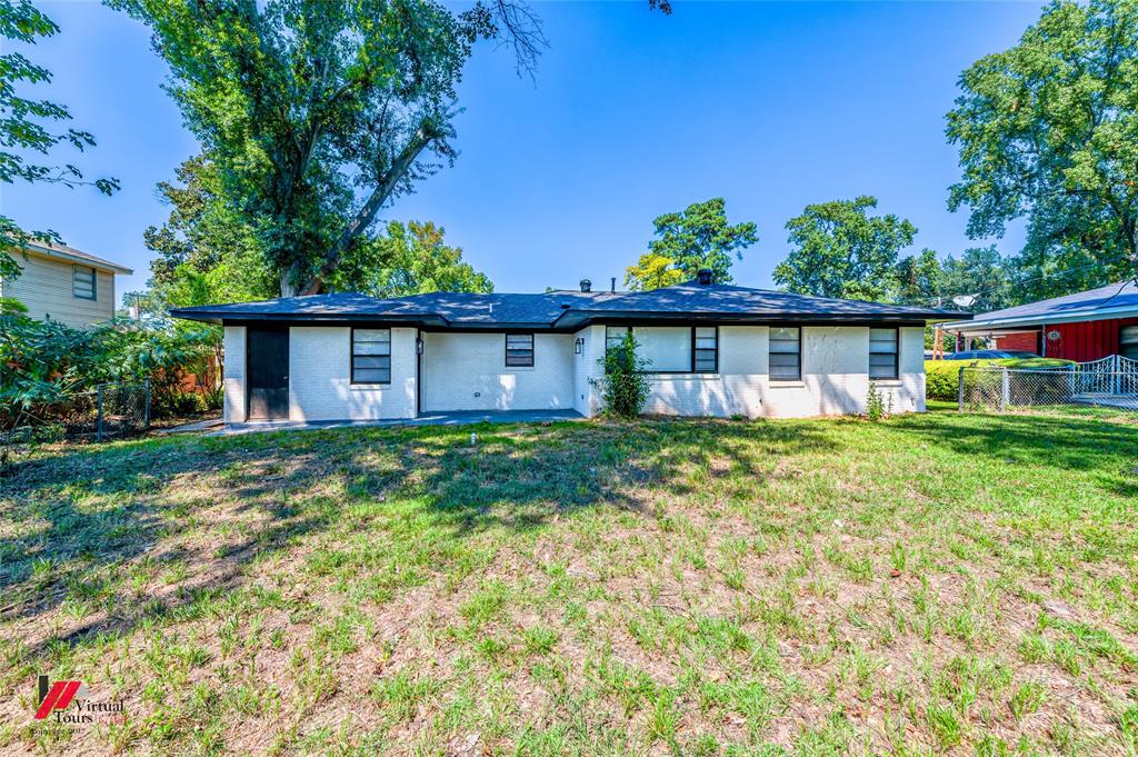 Shreveport, Louisiana 71107, United States, 3 Bedrooms Bedrooms, ,2 BathroomsBathrooms,Residential,Active,188808