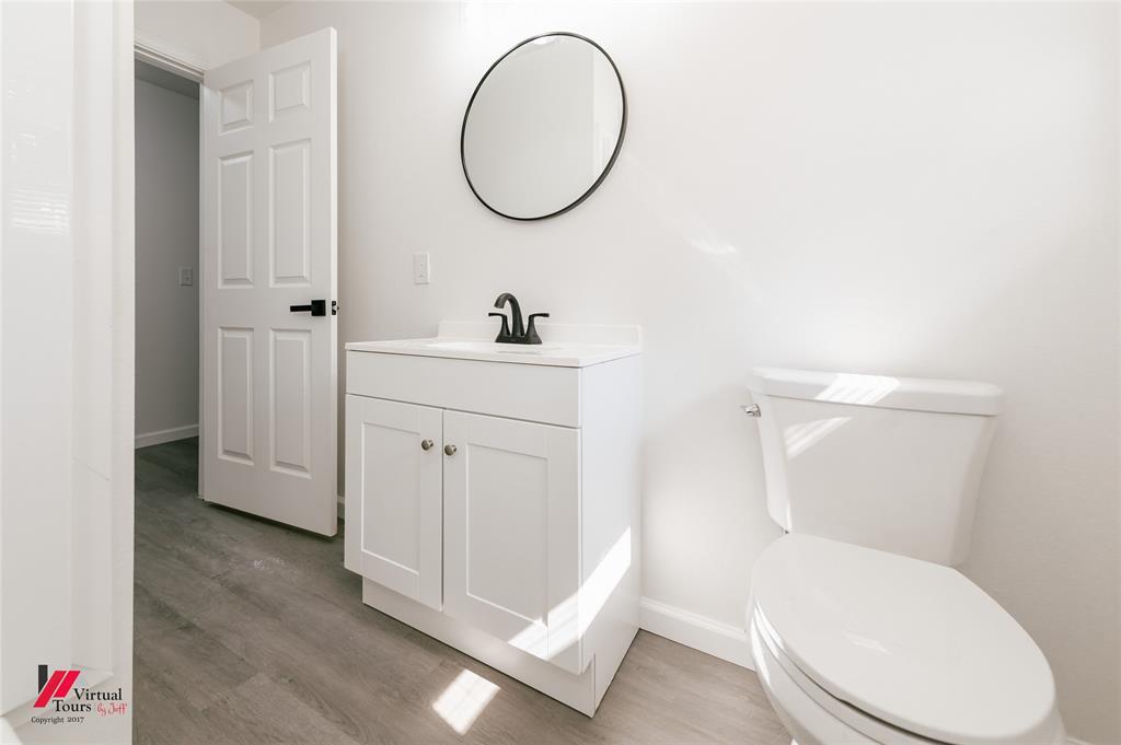 Shreveport, Louisiana 71107, United States, 3 Bedrooms Bedrooms, ,2 BathroomsBathrooms,Residential,Active,188808