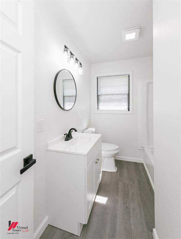 Shreveport, Louisiana 71107, United States, 3 Bedrooms Bedrooms, ,2 BathroomsBathrooms,Residential,Active,188808