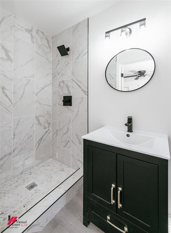 Shreveport, Louisiana 71107, United States, 3 Bedrooms Bedrooms, ,2 BathroomsBathrooms,Residential,Active,188808