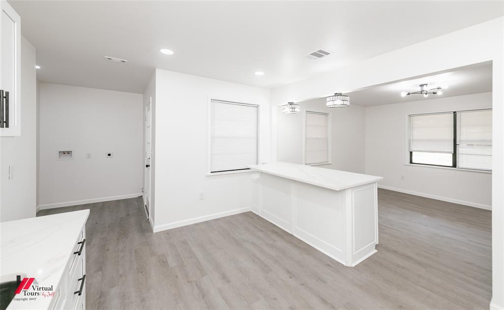 Shreveport, Louisiana 71107, United States, 3 Bedrooms Bedrooms, ,2 BathroomsBathrooms,Residential,Active,188808