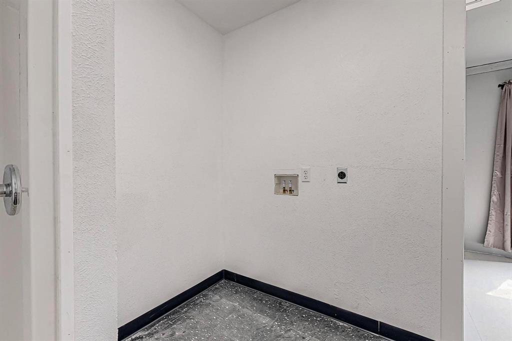 Southern Oaks Ph - Residential