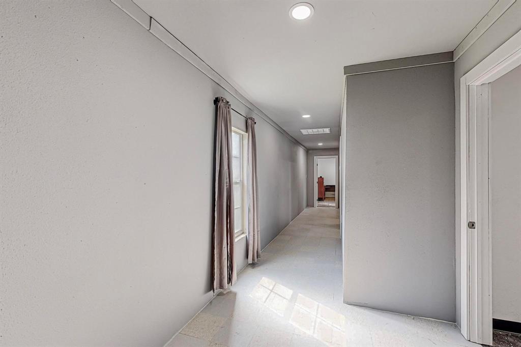 Southern Oaks Ph - Residential