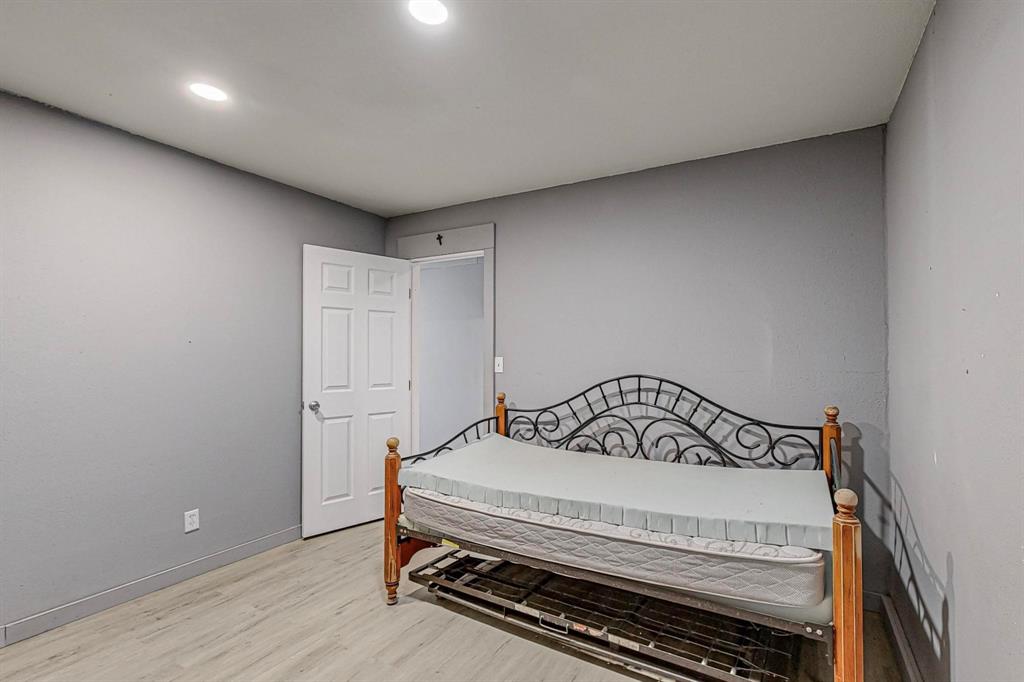 Southern Oaks Ph - Residential