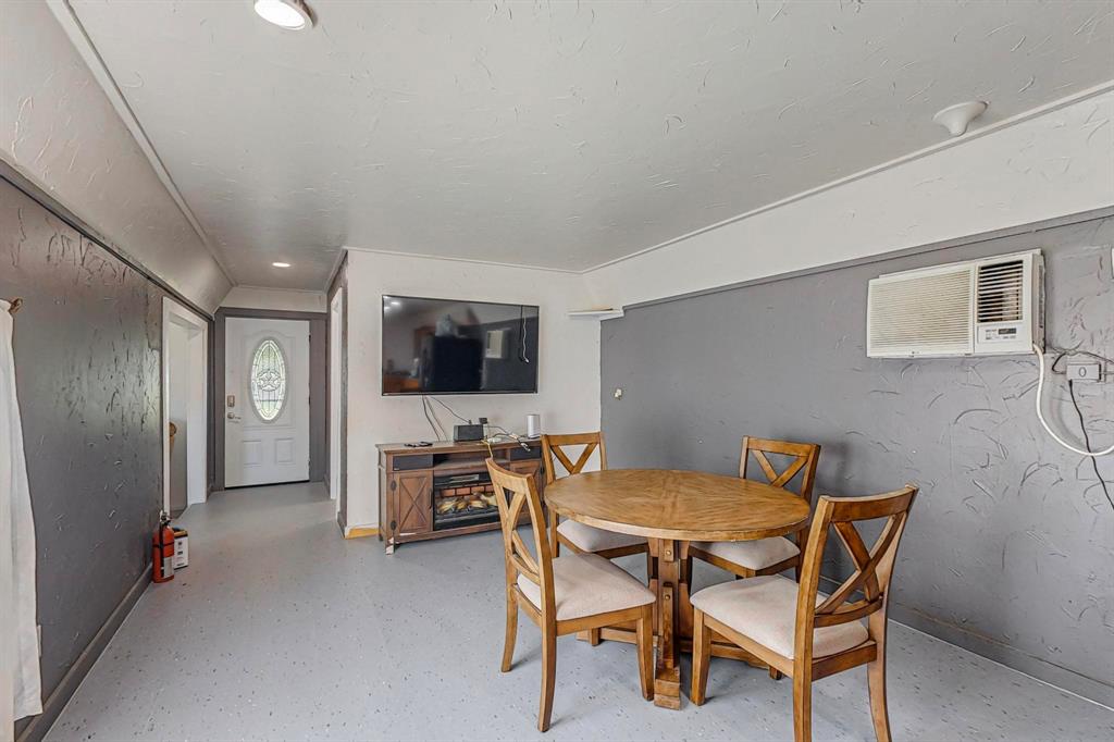 Southern Oaks Ph - Residential