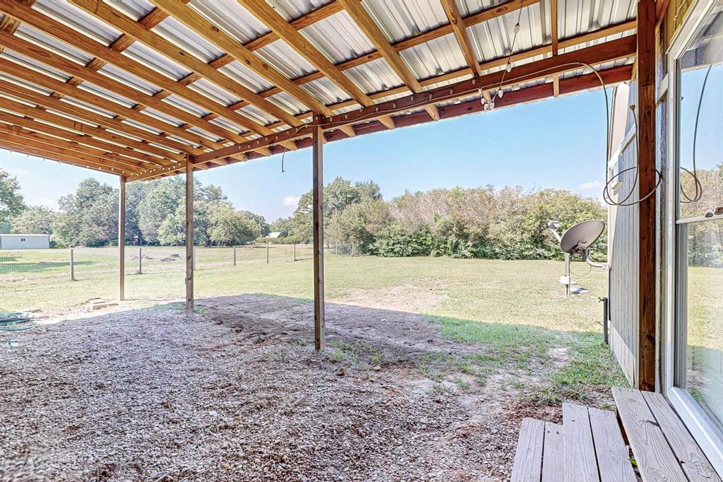 Southern Oaks Ph - Residential