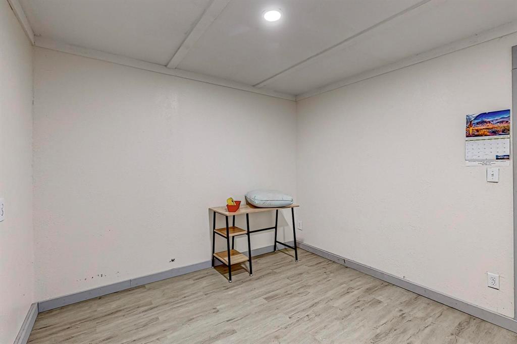 Southern Oaks Ph - Residential