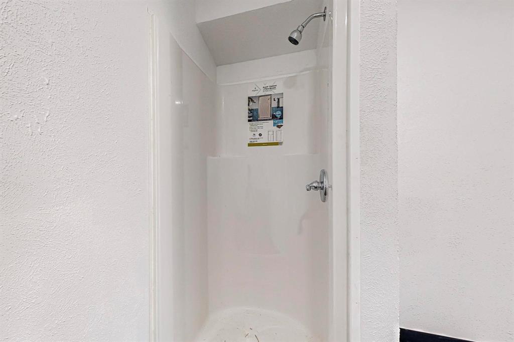 Southern Oaks Ph - Residential