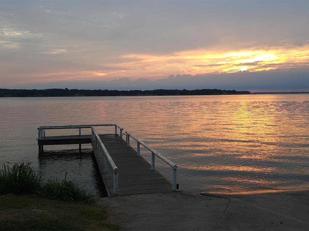 Southern Oaks Ph - Residential