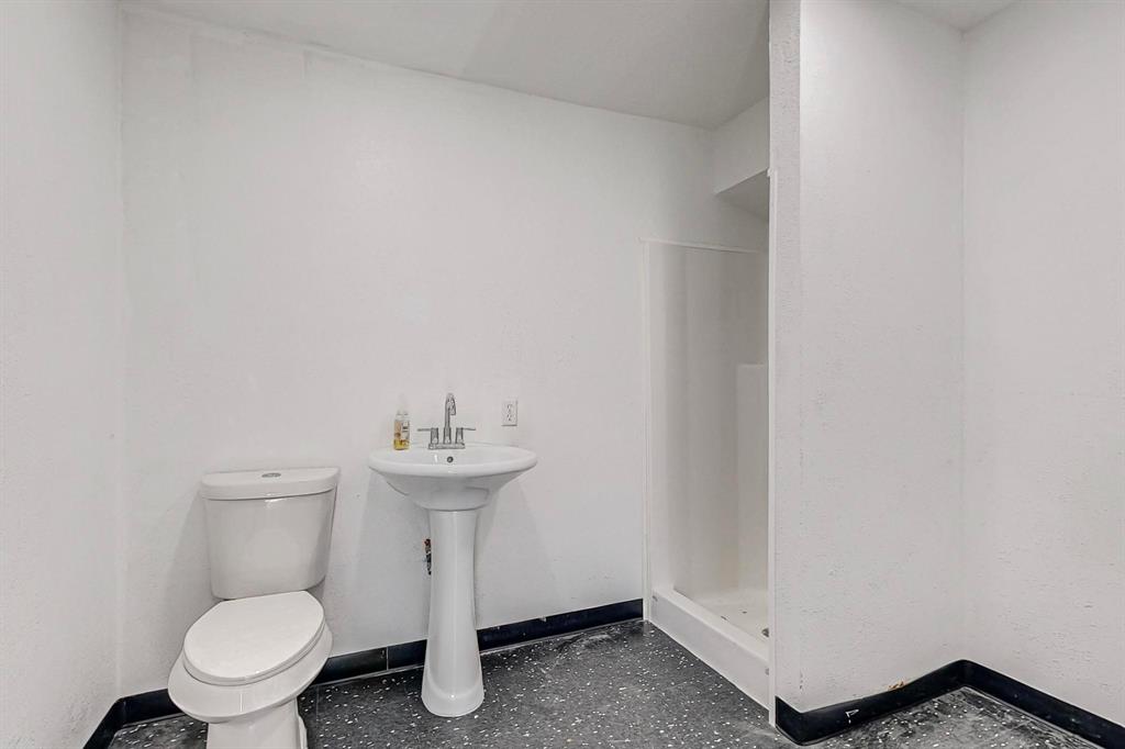 Southern Oaks Ph - Residential