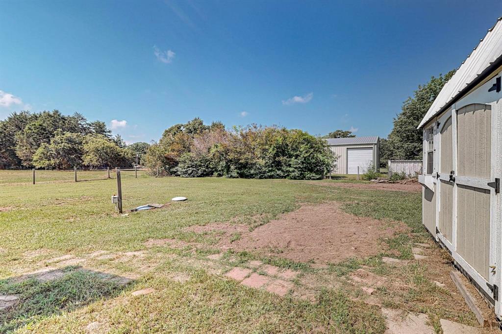 Southern Oaks Ph - Residential