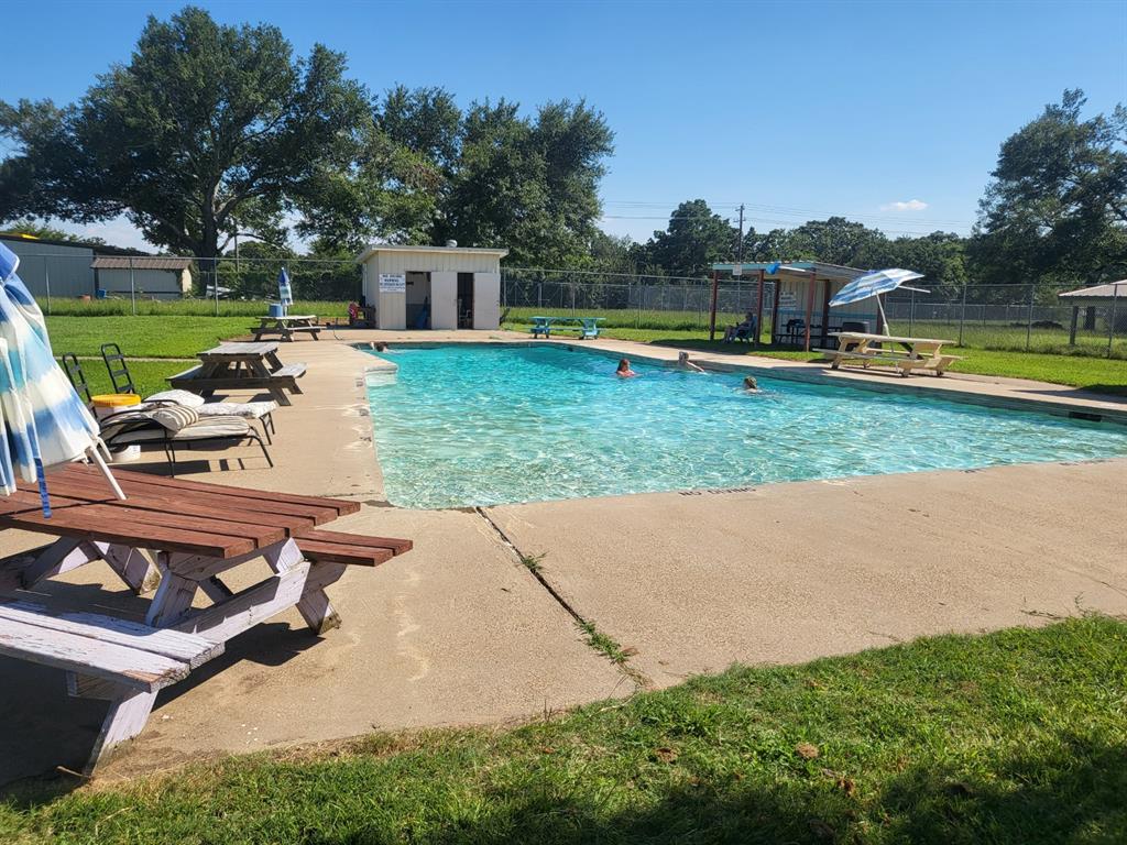 Southern Oaks Ph - Residential