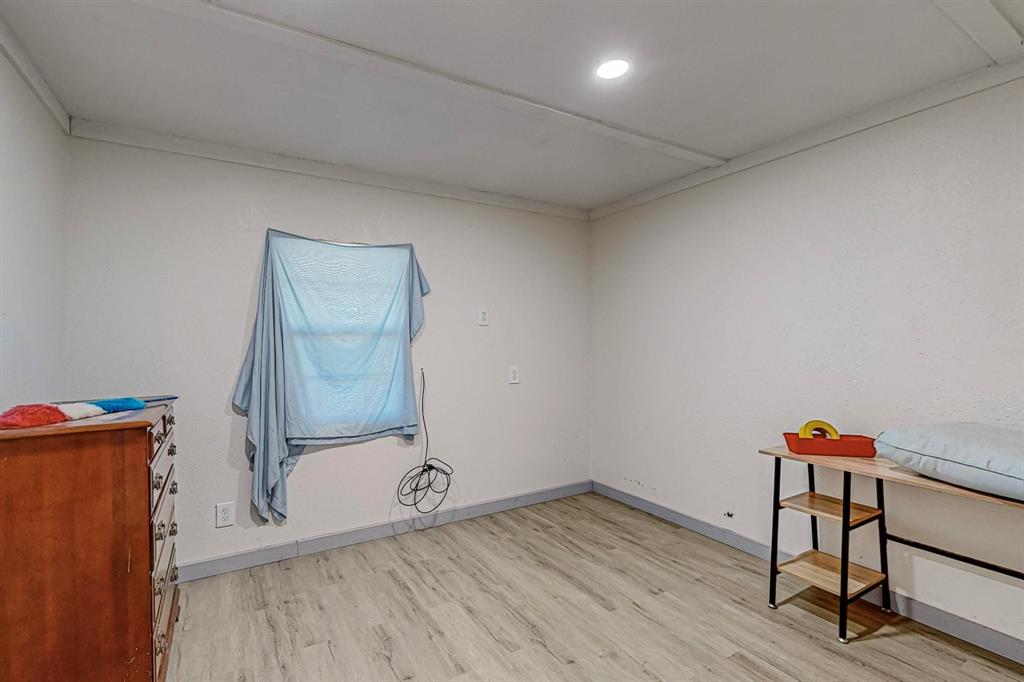 Southern Oaks Ph - Residential