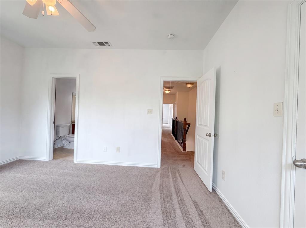 1524 Aldra Drive