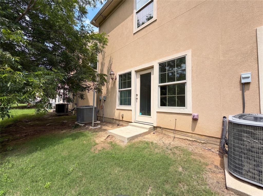 1524 Aldra Drive