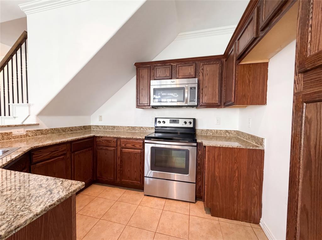 1524 Aldra Drive