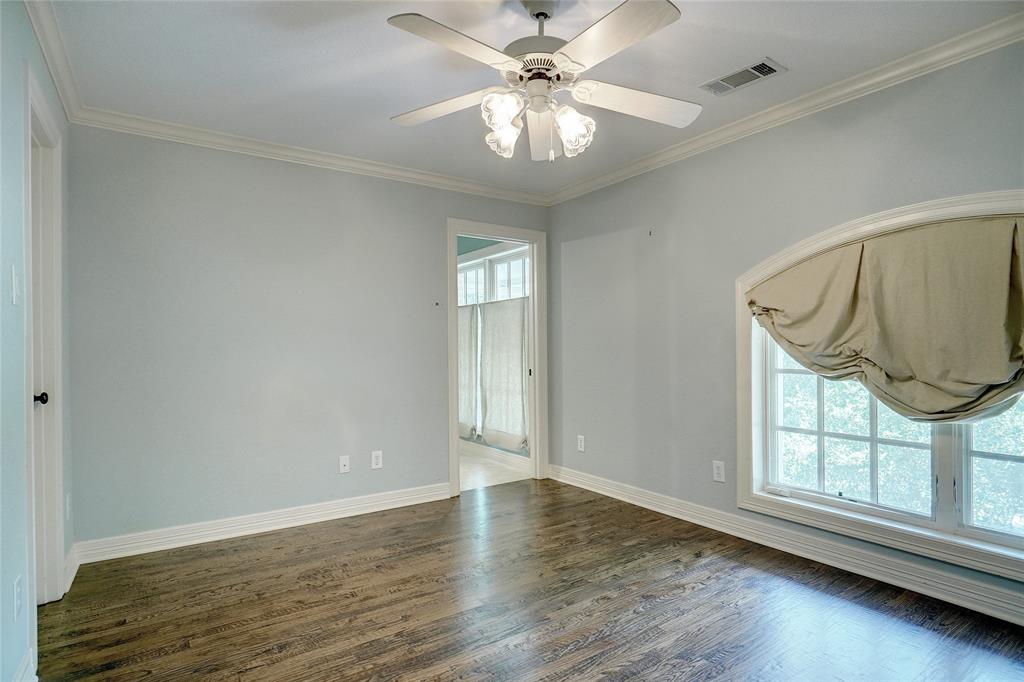 Blackberry Farm - Residential