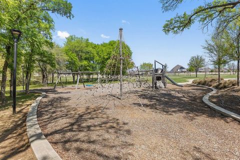 Tiny photo for 3733 Blue Stream Drive, Little Elm, TX 75068 (MLS # 21209227)