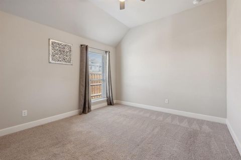 Tiny photo for 3733 Blue Stream Drive, Little Elm, TX 75068 (MLS # 21209227)