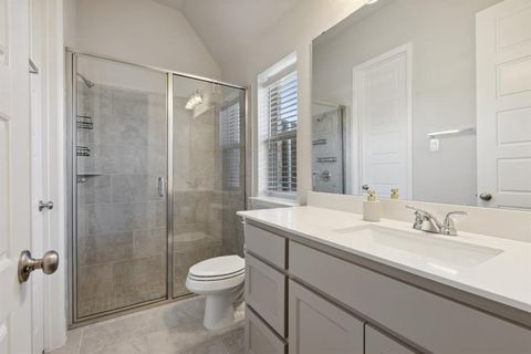 Tiny photo for 3733 Blue Stream Drive, Little Elm, TX 75068 (MLS # 21209227)