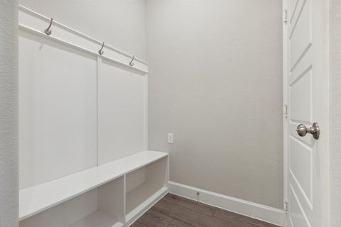 Tiny photo for 3733 Blue Stream Drive, Little Elm, TX 75068 (MLS # 21209227)