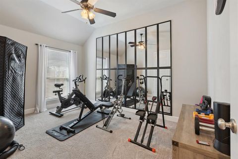 Tiny photo for 3733 Blue Stream Drive, Little Elm, TX 75068 (MLS # 21209227)