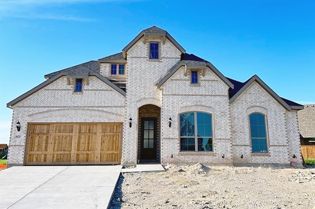 MLS: 20937574