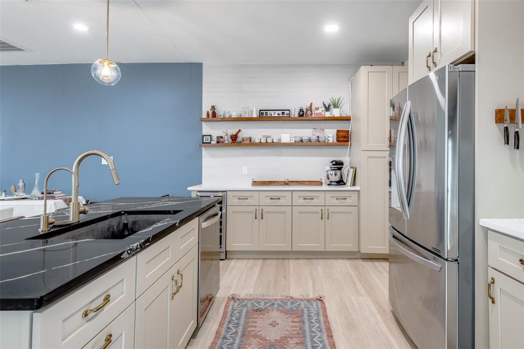 Haupt Estate - Residential