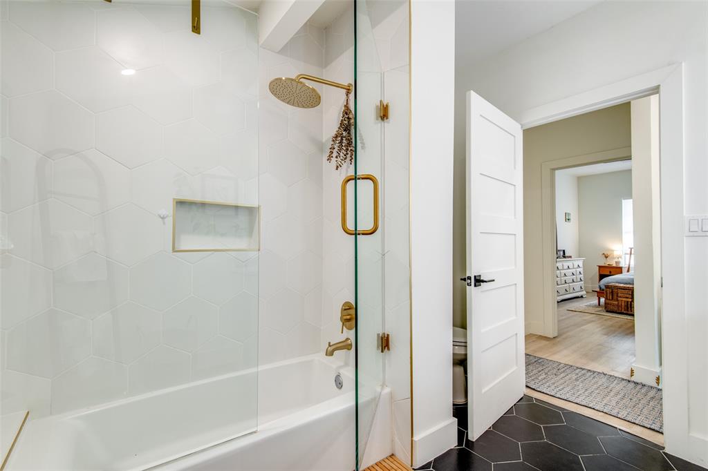 Haupt Estate - Residential