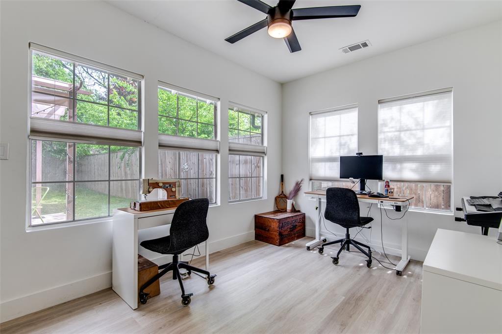 Haupt Estate - Residential