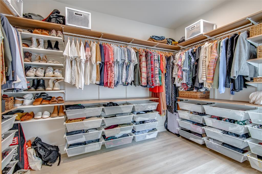 Haupt Estate - Residential