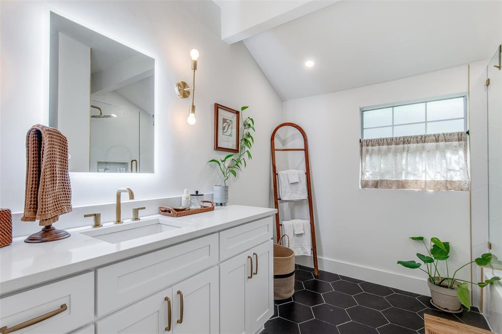 Haupt Estate - Residential