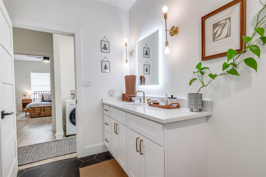 Haupt Estate - Residential