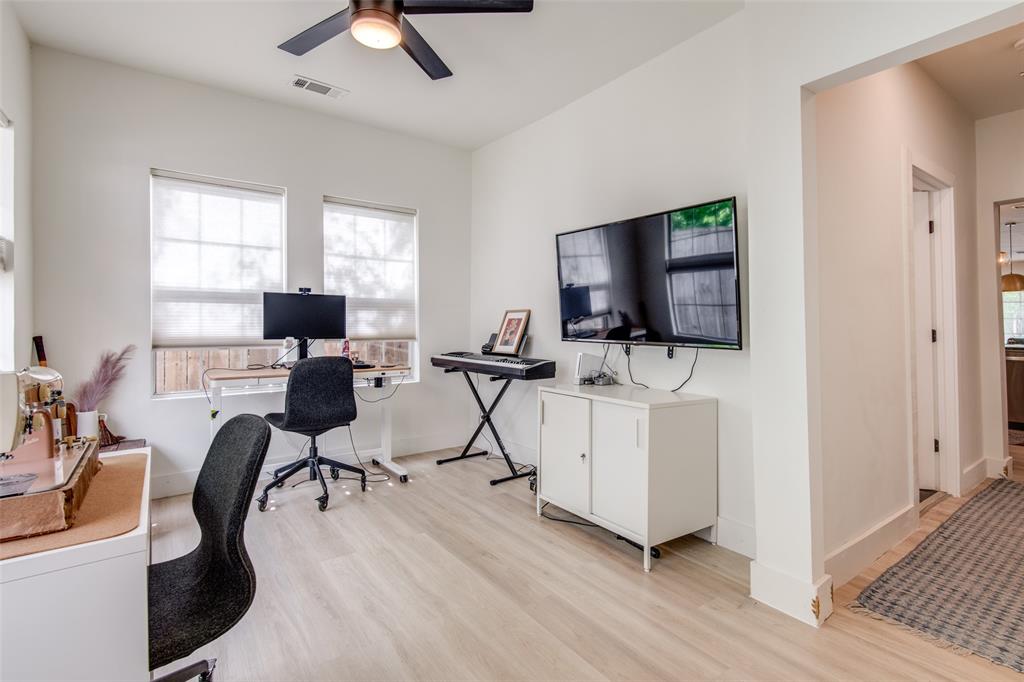 Haupt Estate - Residential