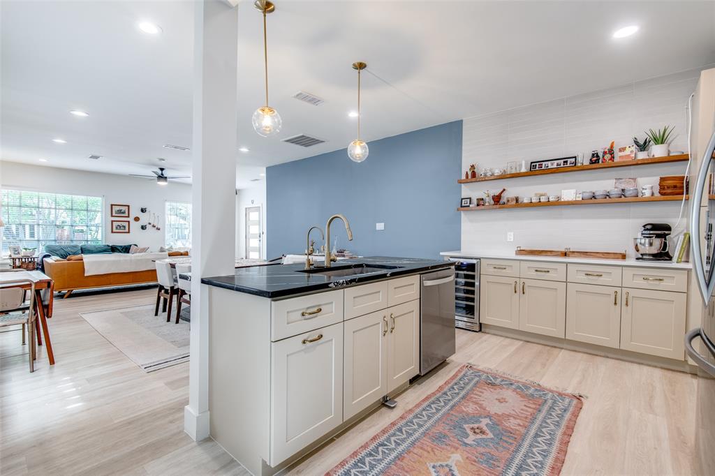 Haupt Estate - Residential