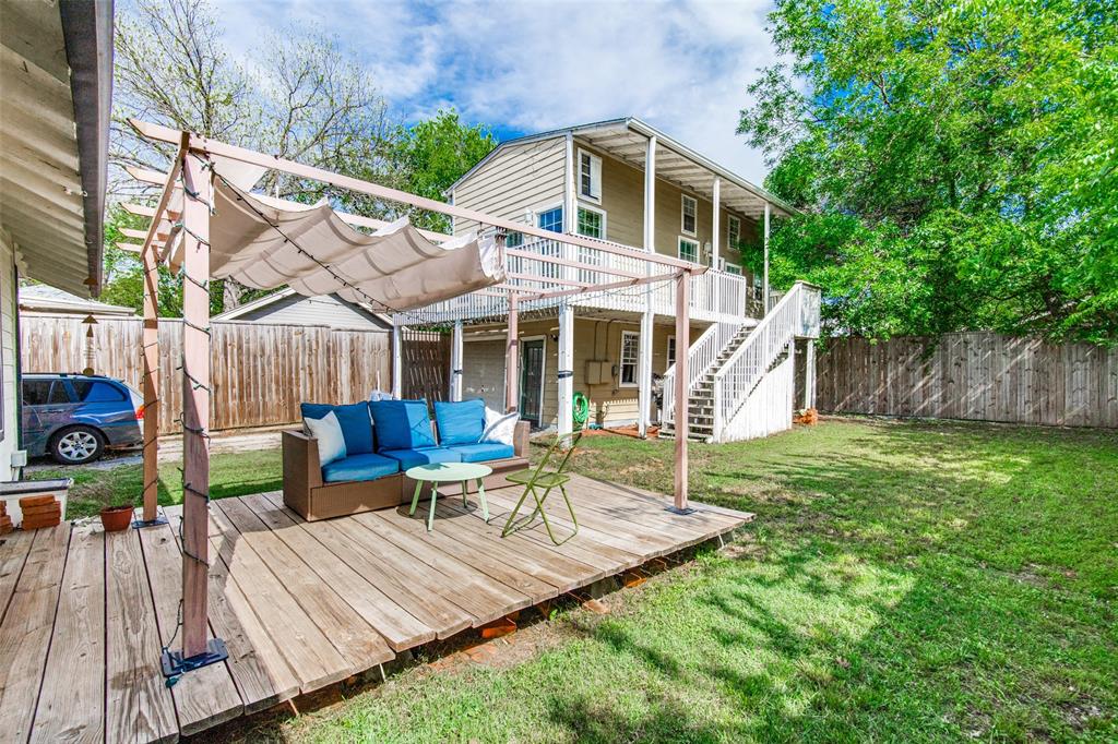 Haupt Estate - Residential