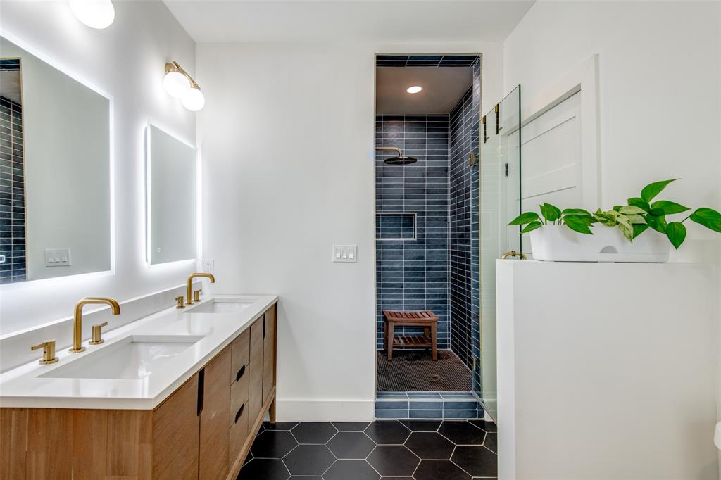 Haupt Estate - Residential