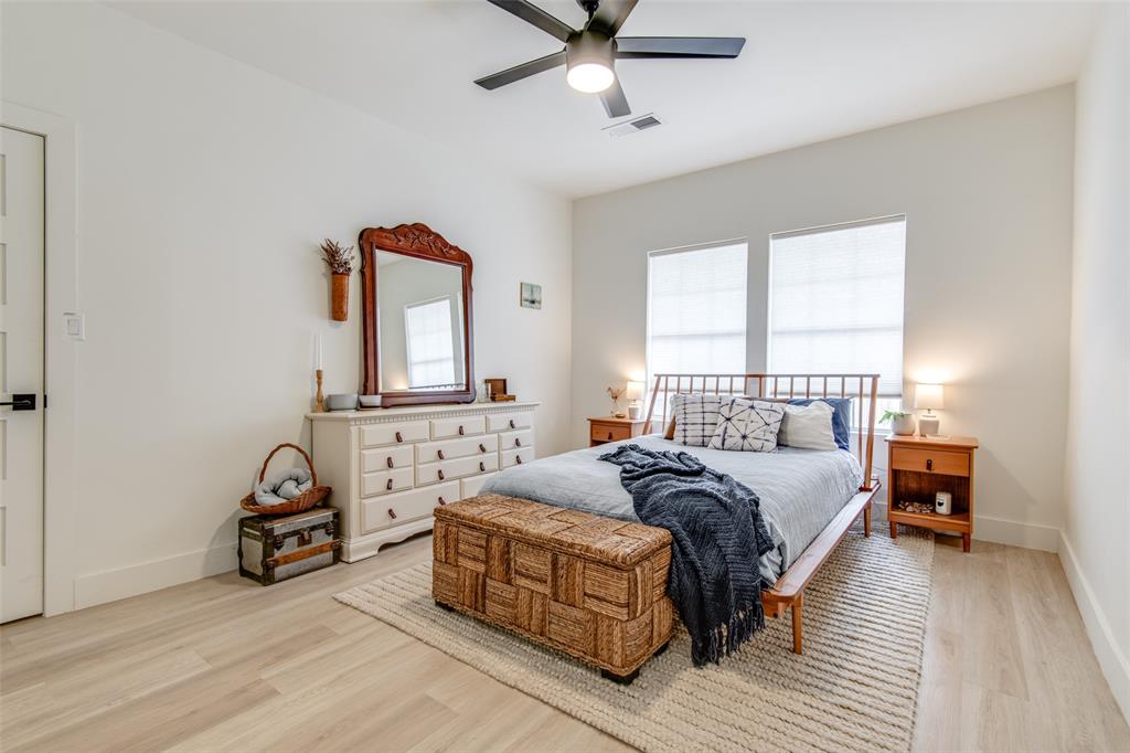 Haupt Estate - Residential