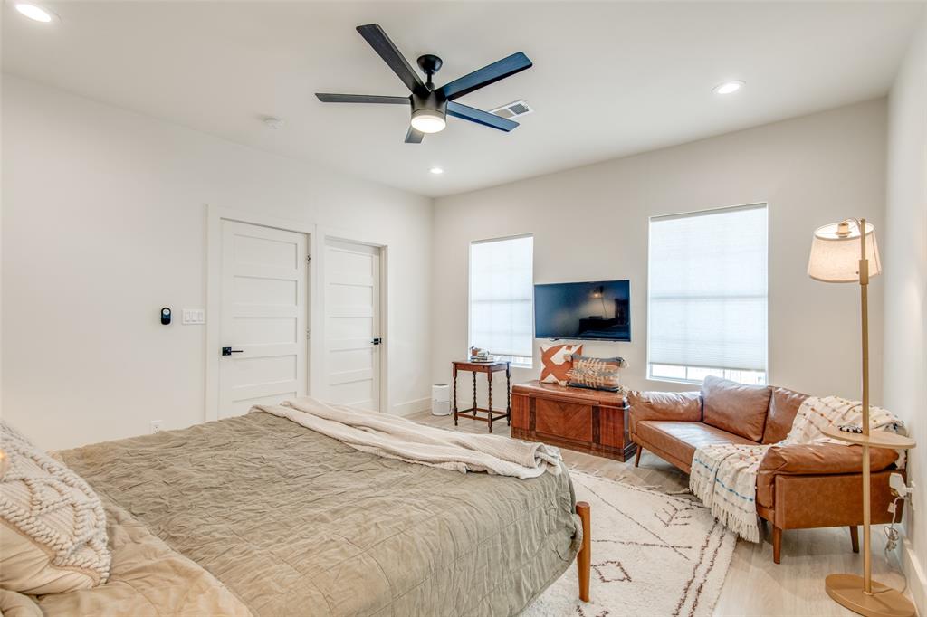 Haupt Estate - Residential